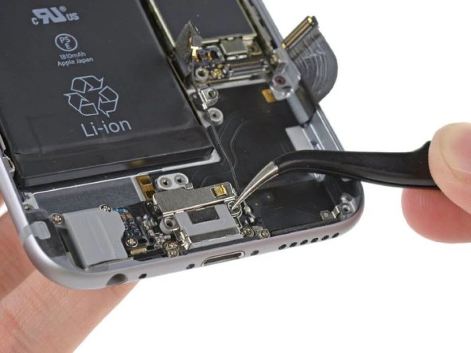 If your iPhone screen is cracked, your charging port won’t connect, or your speakers sound muffled, Kaos Computing provides professional iPhone repair services that are fast, affordable, and reliable. Located inside Morning Grace Café in Brooklyn, we specialize in restoring iPhones to full performance — often up to 40% cheaper than Apple with 500+ five-star reviews from satisfied customers. iPhone LCD Screen Repair (Cracked, Black, or Flickering Displays) 4 A damaged iPhone screen doesn’t just look bad — it can affect touch responsiveness, brightness, and visibility. We repair: Cracked screens Dead pixels or lines Black screens but phone still on Touch not responding Our technicians use high-quality replacement displays and precise installation tools to restore your screen to factory-level clarity. Common causes: drops, pressure damage, liquid exposure, or internal display connector failure. Charging Port Repair (Loose, Not Charging, or Debris Inside) 4 If your iPhone only charges at certain angles or not at all, the charging port is usually the problem. This can be caused by: Pocket lint buildup Bent internal pins Corrosion from moisture Worn charging connectors We perform deep port cleanings, micro-solder repairs, or full port replacements depending on the issue. Many times we can fix it without replacing the whole part — saving you money. iPhone Speaker Repair (Low Volume or Distorted Sound) 4 If callers can’t hear you or your music sounds distorted, your speaker may be clogged or damaged. We repair: Quiet or muffled sound Crackling audio No sound from bottom speaker Microphone issues during calls In many cases, a professional cleaning fixes the issue. If not, we replace the speaker module using precision tools. Battery Replacements (Fast Drain or Random Shutdowns) Battery health declines over time. Signs you need a replacement: Phone dies before 20% Battery drains quickly Device overheats Random restarts We install high-quality batteries calibrated for your model, restoring full-day performance and reliability. Boot Loop & Software Repair If your iPhone keeps restarting and never loads fully, you may be experiencing a boot loop. Causes include: Failed iOS update Storage corruption Board-level faults Water damage We diagnose whether the issue is software or hardware and fix it while protecting your data whenever possible. Why Choose Kaos Computing for iPhone Repair? ✔ Experienced technicians ✔ Fast turnaround times ✔ Data-safe repair methods ✔ Transparent pricing ✔ Trusted local Brooklyn repair shop Unlike big corporate repair centers, we focus on component-level repair, which often saves devices other shops declare “unfixable.” Visit or Contact Us Kaos Computing 2374 Nostrand Ave, Brooklyn, NY (Inside Morning Grace Café) 📞 718-697-1812 Walk-ins welcome. Most diagnostics are quick, and many repairs can be completed same day.
